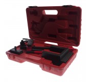 Набор для замены пружины ГБЦ (BMW B38,B48) JTC