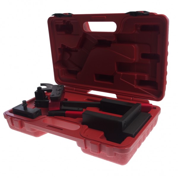 Набор для замены пружины ГБЦ (BMW B38,B48) JTC JTC-6705S