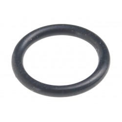 Ремкомплект для пневмогайковерта JTC-3202 (29) прокладка JTC