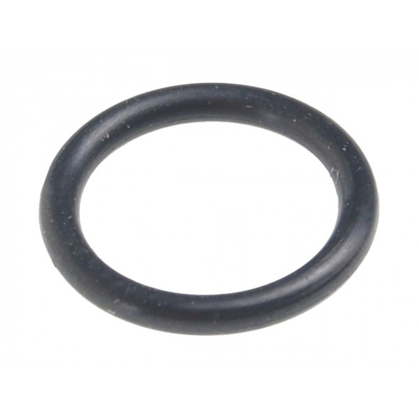 Ремкомплект для пневмогайковерта JTC-3202 (29) прокладка JTC JTC-3202-29