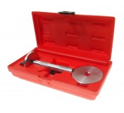 Приспособление для установки сальников универсальное JTC