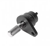 Фиксатор распредвала для установки фаз ГРМ (VW,AUDI,SKODA 1.2 TSI/TFSI:OEM T10414) JTC