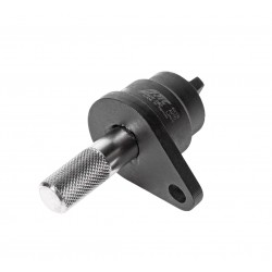 Фиксатор распредвала для установки фаз ГРМ (VW,AUDI,SKODA 1.2 TSI/TFSI:OEM T10414) JTC