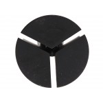 Съемник цанговый 44-48мм для набора JTC-4672 JTC JTC-4522-3