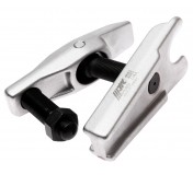 Съемник опор шаровых (рычажного типа) 32мм JTC