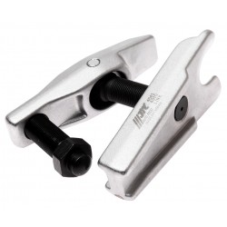 Съемник опор шаровых (рычажного типа) 32мм JTC