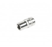Головка торцевая 1/4 TORX E10 L=25мм JTC
