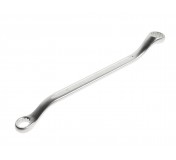 Ключ накидной 11х13мм 45град. L=205мм JTC