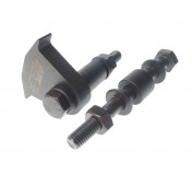 Фиксатор маховика (VW AUDI SEAT SKODA PORSCHE 1.2/1.4 TSI T10044) JTC