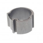 Ремкомплект для пневмотрещотки JTC-3405A (15) пневматический цилиндр JTC JTC-3405A-15