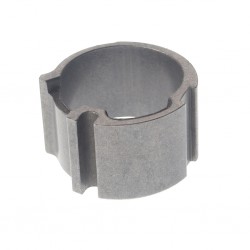 Ремкомплект для пневмотрещотки JTC-3405A (15) пневматический цилиндр JTC