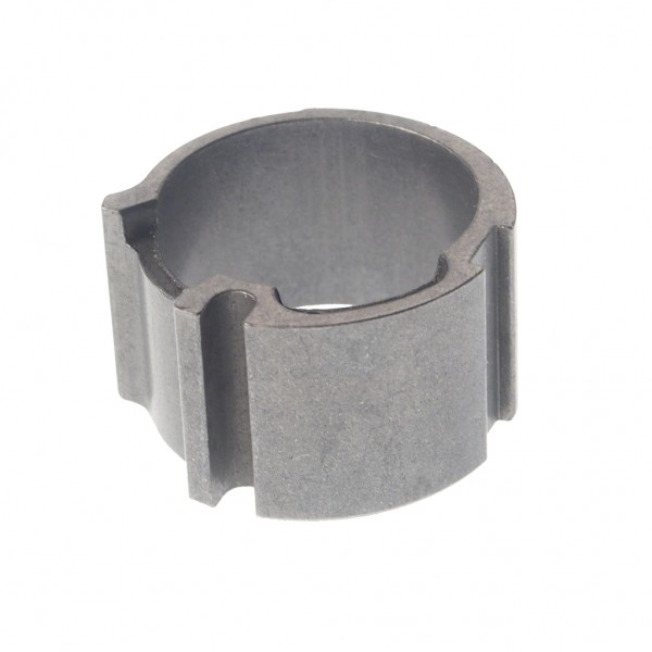 Ремкомплект для пневмотрещотки JTC-3405A (15) пневматический цилиндр JTC JTC-3405A-15