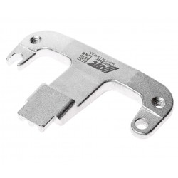 Фиксатор маховика (MERCEDES М102) JTC