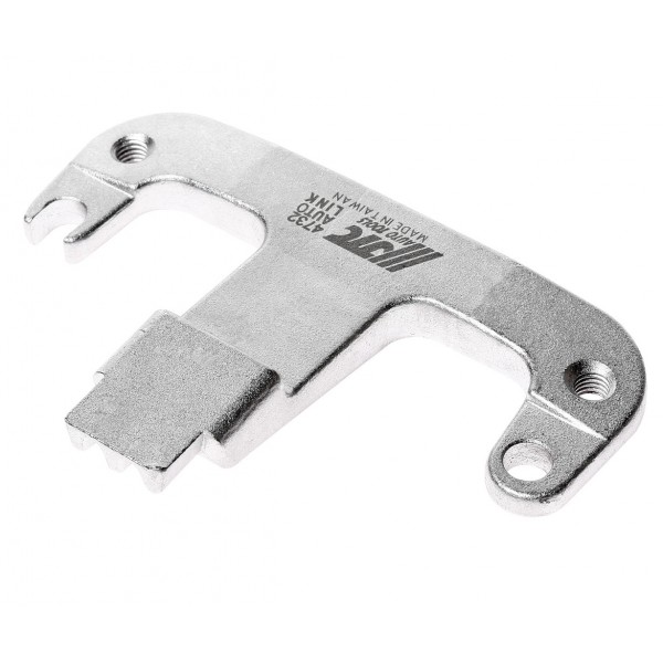 Фиксатор маховика (MERCEDES М102) JTC JTC-4732