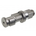 Ремкомплект для пневмогайковерта JTC-5001A (06S) привод 1/2 JTC JTC-5001A-06S