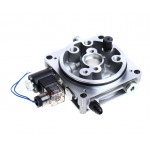 Деталь клапана для подъемников GTE-B202/B203 GTE GTE-B202/203.13