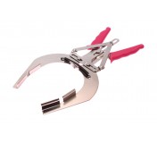 Клещи для установки поршневых колец 110-160мм JTC