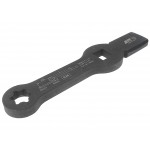 Ключ для тормозных суппортов грузовых автомобилей 3/4 TORX E24 JTC JTC-5595-E24