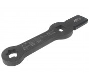 Ключ для тормозных суппортов грузовых автомобилей 3/4 TORX E24 JTC