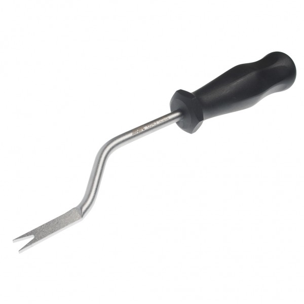 Съемник ручки потолочной (VW AUDI SEAT SKODA PORSCHE OEM T10518A) JTC JTC-6643