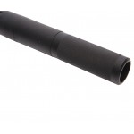 Приспособление для центровки сцепления универсальный JTC JTC-77851