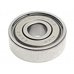 Ремкомплект для ножа пневматического JTC-3830 (23) подшипник JTC