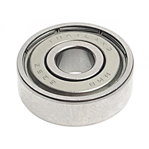 Ремкомплект для ножа пневматического JTC-3830 (23) подшипник JTC JTC-3830-23