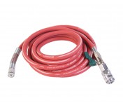 Ремкомплект для приспособления JTC-4331 (12) шланг подачи жидкости JTC