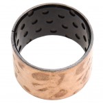 Втулка подшипника SF-2 (2520) для двухстоечных подъемников GTE GTE-SF-2 (2520)