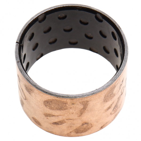 Втулка подшипника SF-2 (2520) для двухстоечных подъемников GTE GTE-SF-2 (2520)