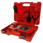 Набор инструментов для тестирования утечек в электрической цепи JTC JTC-4446