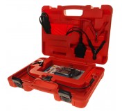Набор инструментов для тестирования утечек в электрической цепи JTC