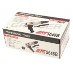 Машина углошлифовальная 4 100мм JTC JTC-5646B