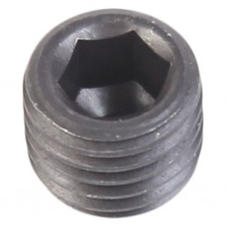 Ремкомплект для пневмогайковерта JTC-3921 (35) винт JTC