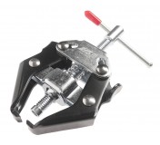 Съемник подшипников генератора и клемм аккумулятора JTC