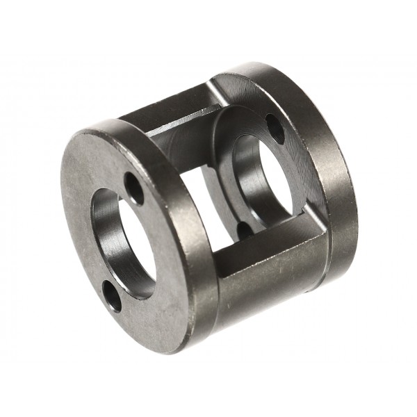 Ремкомплект для JTC-3836 (28) обойма молотка JTC JTC-3836-28