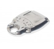 Ремкомплект для пневмогайковерта JTC-7656 (26) задняя крышка JTC