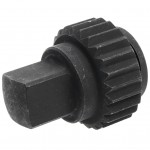 Ремкомплект для трещотки С/О JTC-3630 JTC JTC-3630PO