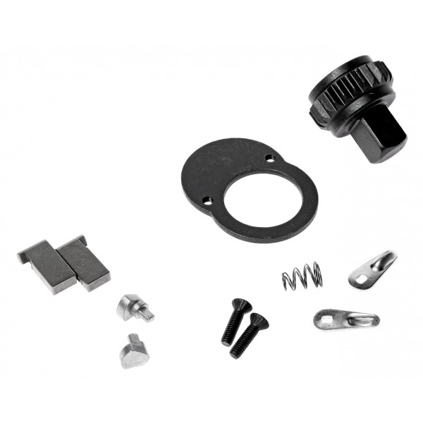Ремкомплект для ключа динамометрического JTC-1203 и JTC-1204 JTC JTC-1203P