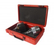 Приспособление для снятия и установки коленвала (BMW N55) JTC