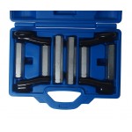 Приспособление для регулировки развала колес (VW AUDI) JTC JTC-JW1123