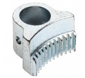 Фиксатор рычага каретки для подъемников GTE-H102/H103/B202/B203 GTE