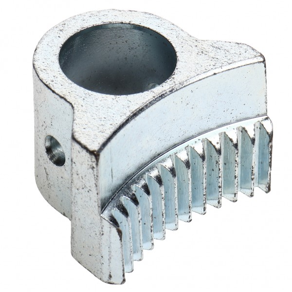 Фиксатор рычага каретки для подъемников GTE-H102/H103/B202/B203 GTE GTE-H102-H103-2-02a