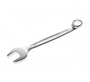 Ключ комбинированный 22мм L=253мм (увеличенный угол) JTC