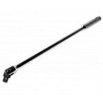 Вороток 1/2 L=460мм с шарниром и рукояткой JTC JTC-3618