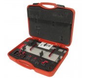 Фиксатор распредвала VW,AUDI,PORSCHE TDI 2.7,3.0,4.0 (T40094,T40095,T40096) JTC