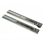 Направляющие для ящика тележки JTC-3931C JTC JTC-3931C-S