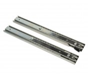 Направляющие для ящика тележки JTC-3931C JTC
