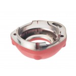 Ремкомплект для пневмогайковерта JTC-7658 (23) крышка задняя JTC JTC-7658-23