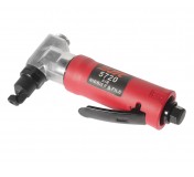 Ножовка пневматическая 3500об/мин. 90PSI, воздушный штуцер 1/4 JTC